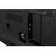 Telewizor Panasonic TB-24S40AEZ LED 24'' HD Ready TiVo