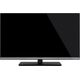 Telewizor Panasonic TB-32S40AEZ LED 32'' HD Ready TiVo