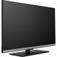 Telewizor Panasonic TB-32S40AEZ LED 32'' HD Ready TiVo