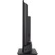 Telewizor Panasonic TB-32S40AEZ LED 32'' HD Ready TiVo