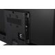 Telewizor Panasonic TB-32S40AEZ LED 32'' HD Ready TiVo