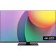 Telewizor Panasonic TB-55W60AEZ LED 55'' 4K Ultra HD TiVo
