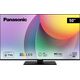 Telewizor Panasonic TB-55W60AEZ LED 55'' 4K Ultra HD TiVo
