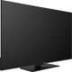 Telewizor Panasonic TB-55W60AEZ LED 55'' 4K Ultra HD TiVo