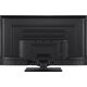 Telewizor Panasonic TB-55W60AEZ LED 55'' 4K Ultra HD TiVo