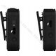 Mikrofon Synco Synco G1 A2 White bezprzewodowy system mikrofonowy 2,4 GHz - 2 odbiorniki