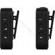 Mikrofon Synco Synco G1 A2 White bezprzewodowy system mikrofonowy 2,4 GHz - 2 odbiorniki