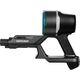 Odkurzacz pionowy Concept Iconic Animal Smart Flex VP6130