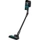 Odkurzacz pionowy Concept Iconic Animal Smart Flex VP6130