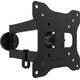 MultiBrackets Uchwyt ścienny na monitor 9" - 32" M VESA Full-Motion II