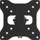 MultiBrackets Uchwyt ścienny na monitor 9" - 32" M VESA Full-Motion II