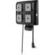 Uchwyt Compulocks POWER MOVE UNIVERSAL STAND