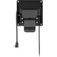 Uchwyt Compulocks POWER MOVE UNIVERSAL STAND