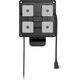 Uchwyt Compulocks POWER MOVE UNIVERSAL STAND