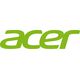 Acer Acer 60.HFQN7.002 części zamienne do notatników Pokrywa matrycy