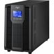 UPS FSP/Fortron FSP Champ Tower 3K zasilacz UPS Podwójnej konwersji (online) 3 kVA 2700 W
