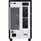UPS FSP/Fortron FSP Champ Tower 3K zasilacz UPS Podwójnej konwersji (online) 3 kVA 2700 W