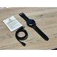 Zegarek sportowy Garmin Garmin epix Pro Gen 2 Sapphire Titanium/Whitestone 51mm