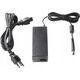 Zasilacz do laptopa HP HP 90W Smart AC Adapter adapter zasilający/ inwentor Wewnętrzna Czarny