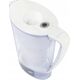 Nawilżacz powietrza BWT BWT AQUAlizer Home manual 125626883 inkl. Glasflasche