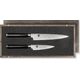KAI KAI Shun Classic Set small knife -Set DM-S210