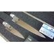 KAI KAI Shun Classic Set small knife -Set DM-S210