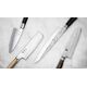 KAI KAI Shun Classic Set small knife -Set DM-S210
