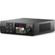 Blackmagic Web Presenter HD (BM-BDLKWEBPTRPRO)