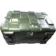 B&W International B&W Carrying Case Outdoor Type 7800 empty