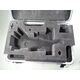 B&W International B&W Carrying Case Outdoor Type 7800 empty