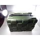 B&W International B&W Carrying Case Outdoor Type 7800 empty