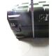 B&W International B&W Carrying Case Outdoor Type 7800 empty