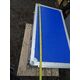 B&W International B&W Carrying Case Outdoor Type 7800 empty