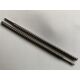 Wiertło Bosch Bosch EXPERT Hammer Bits  SDS plus-7X 20x550x600mm