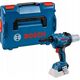 Bosch Bosch GRG 18V-16 C solo L-BOXX Cordless Rivet Gun