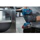 Bosch Bosch GRG 18V-16 C solo L-BOXX Cordless Rivet Gun