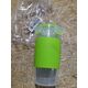 Emsa EMSA Clip&Go Smoothie Mug 0,45 L