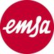 Emsa EMSA Clip&Close Glass Food Storage Box      0,18 L