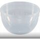 Emsa EMSA Clip&Close Glass Food Storage Box      0,18 L