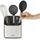 Joseph Joseph Joseph Joseph Utensil Pot Stainless Steel