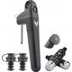 Coravin Coravin Wine System Pivot Plus