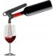 Coravin Coravin Wine System Pivot Plus