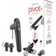 Coravin Coravin Wine System Pivot Plus