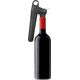 Coravin Coravin Wine System Pivot Plus