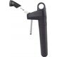 Coravin Coravin Wine System Pivot Plus