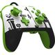 Pad PDP PDP Nintendo Switch Controller Retro Mario