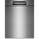 Zmywarka Bosch Bosch SMU4EAS23E