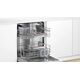 Zmywarka Bosch Bosch SMU4EAS23E