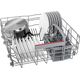 Zmywarka Bosch Bosch SMU4EAS23E