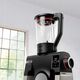 Robot kuchenny Bosch Bosch MUZ S6MX ThermoSafe Food Pro. Mixing Cup MUM Series6